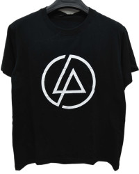 Футболки мужские оптом 69073452 2533-89