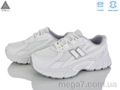 Кроссовки, STILLI Group оптом NK160-3 шкіра