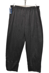 Спортивные штаны мужские БАТАЛ оптом 82659710 427-96