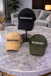 Кепки женские оптом 10546789 86-5