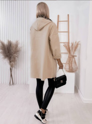 Кардигани жіночі оптом LAVANDA