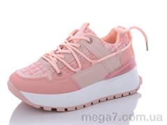 Кроссовки, Loretta оптом K018-5