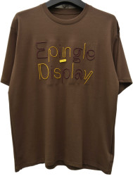 Футболки жіночі оптом PRENSES 