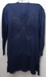 Кардигани жіночі оптом