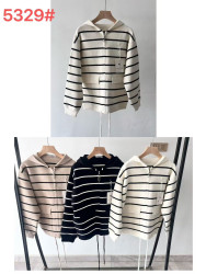 Кардигани жіночі БАТАЛ оптом