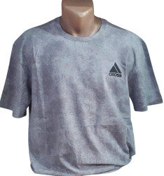 Футболки мужские оптом 02476598 97-57