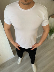 Футболки мужские оптом 94783105 36-99