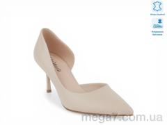 Туфли, Allshoes оптом Allshoes 208859