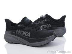 Кроссовки, Violeta оптом HD73 (1106)-1 black