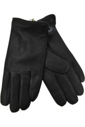 Перчатки мужские оптом 15687293 0001-68