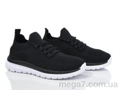 Кроссовки, Ok Shoes оптом 358-63