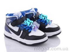 Кроссовки, Ok Shoes оптом 8158-1