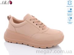 Кроссовки, Aba оптом HENGJI-CUJQQ C5ABA-6