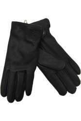 Рукавички чоловічі оптом