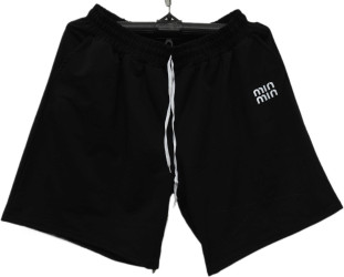 Шорти жіночі БАТАЛ оптом