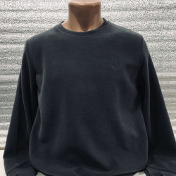 Свитшоты мужские оптом 12395768 5001-2