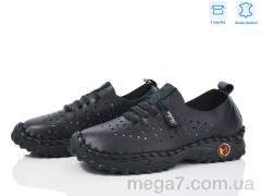 Кроссовки, Захар-Gold оптом 0T16-1