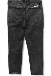 Джинси чоловічі AVIWGOS ПОЛУБАТАЛ оптом  