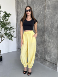 Брюки жіночі оптом ARIADNA 