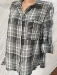 Сорочки жіночі оптом 