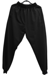 Спортивные штаны мужские оптом 46907583 660-178