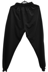 Спортивные штаны мужские оптом 46907583 660-178