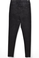 Джинси жіночі YIMEITE оптом YIMEITE