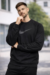 Свитшоты мужские оптом 48670532 68-19