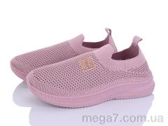 Кроссовки, Blue Rama оптом L131-8