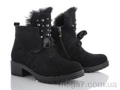 Ботинки, L&M-Lemon оптом G169-10