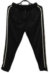 Спортивные штаны юниор оптом 21369475 0011-209