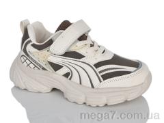 Кроссовки, Xifa kids оптом Xifa  VTTV  XXF02-Y5005-3M