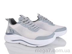 Кроссовки, Бабочка-Mengfuna-AESD оптом 392-588