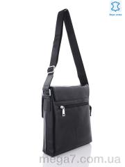 Сумка, Sunshine bag оптом 9168 black