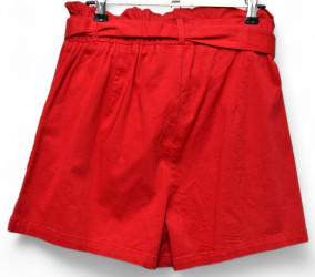 Шорти жіночі YIMEITE ПОЛУБАТАЛ оптом YIMEITE