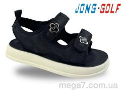 Босоножки, Jong Golf оптом B20679-20