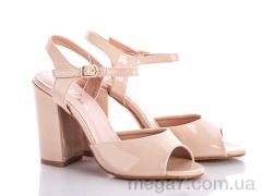 Босоножки, L&M-Lemon оптом L16-3