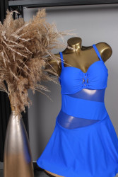 Купальники женские оптом 53786102 26096-312