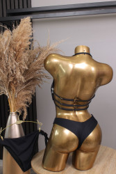 Купальники жіночі оптом