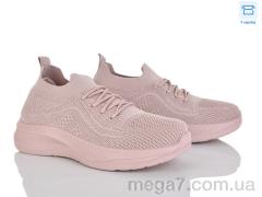 Кроссовки, Moli оптом L69-2 піна