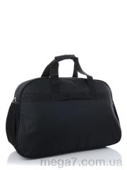 Одежда и аксессуары, Superbag оптом A805 black
