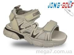 Сандалии, Jong Golf оптом Jong Golf B20440-3