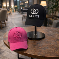 Кепки женские оптом 97012468 47-21