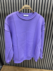 Світшоти жіночі на флісі оптом ---