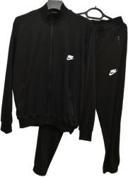 Спортивні костюми чоловічі оптом