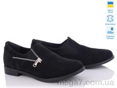 Туфли, Carolina оптом 7129-1