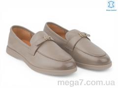 Туфли, Allshoes оптом 209580