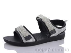 Босоножки, Ok Shoes оптом A11-2