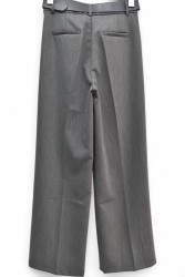 Брюки жіночі ПОЛУБАТАЛ оптом