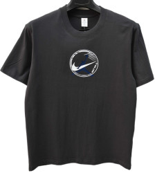 Футболки чоловічі оптом 